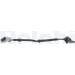 Sensor, Nockenwellenposition | SS10964 Sensor, Nockenwellenposition | SS10964