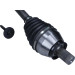 Antriebswelle | 49-1759 Antriebswelle | 49-1759