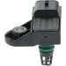Drucksensor | Diverse | 0 261 230 318 Drucksensor | Diverse | 0 261 230 318