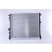 Wasserkühler PKW | RENAULT Clio | 63878 Wasserkühler PKW | RENAULT Clio | 63878