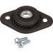 Lager - Radaufhängung. Volvo T. 850, S70 2,0-2,5 D 06,91-10,05 Le/Pr Suspension Mounting Kit SM5220 Lager - Radaufhängung. Volvo T. 850, S70 2,0-2,5 D 06,91-10,05 Le/Pr Suspension Mounting Kit SM5220