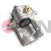 JPN Bremssattel | 21H9068-JPN