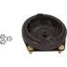 Lager - Radaufhängung. Mazda T. 323 C, F, P, Sv 1,3-2,0 D 05,94-Pr Suspension Mounting Kit SM5406