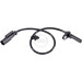 A.B.S. ABS Sensor | 31723 A.B.S. ABS Sensor | 31723