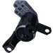 Motorlager Ford 1.4/1.5/1.6Tdci Original | 1778550 Motorlager Ford 1.4/1.5/1.6Tdci Original | 1778550