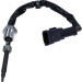 Sensor, Abgastemperatur | 6148000065 Sensor, Abgastemperatur | 6148000065