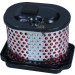 Motorluftfilter. Yamaha Mt-07 (14-19) | RMS100603420 Motorluftfilter. Yamaha Mt-07 (14-19) | RMS100603420