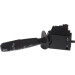Lenkstockschalter | CITROEN Xsara | 251308 Lenkstockschalter | CITROEN Xsara | 251308