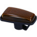 Blinkleuchte | 552-1401N-UE Blinkleuchte | 552-1401N-UE