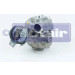 RECO TURBO | FORD Focus,C-Max,VOLVO S40 04 | 102113 RECO TURBO | FORD Focus,C-Max,VOLVO S40 04 | 102113