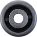 Querlenkerlager li/re | NISSAN,OPEL,RENAULT | 26938 01 Querlenkerlager li/re | NISSAN,OPEL,RENAULT | 26938 01