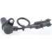 10 614 007 Impulsgeber | OPEL,NISSAN 98 | 0 281 002 717 10 614 007 Impulsgeber | OPEL,NISSAN 98 | 0 281 002 717