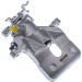 DENCKERMANN Bremstrommel | B190051L DENCKERMANN Bremstrommel | B190051L