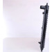 Wasserkühler PKW | DAEWOO Kalos 1,2/1,4i 8,02 | 61636 Wasserkühler PKW | DAEWOO Kalos 1,2/1,4i 8,02 | 61636
