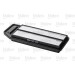VALEO Luftfilter | 585335 VALEO Luftfilter | 585335
