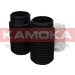 KAMOKA Staubschutzsatz, Stoßdämpfer