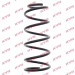 KYB Fahrwerksfeder Nissan P. Almera 1.5D/1.8 01.00 | RC2223 KYB Fahrwerksfeder Nissan P. Almera 1.5D/1.8 01.00 | RC2223