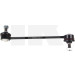5113429 Stange/Strebe, Stabilisator 5113429 Stange/Strebe, Stabilisator