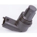 0 232 103 097 Sensor, Nockenwellenposition