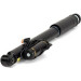 Arnott Luftfederbein HA | MERCEDES E,CLS mit Airmatic | SK-3012 Arnott Luftfederbein HA | MERCEDES E,CLS mit Airmatic | SK-3012