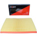Luftfilter Opel 1.4/1.6B 1.7D 91 | 26-0086 Luftfilter Opel 1.4/1.6B 1.7D 91 | 26-0086