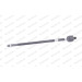 MONROE Axialgelenk, Spurstange | L29205