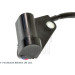 Kurbelwellensensor Mazda ADM57201
