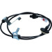KAMOKA Sensor, Raddrehzahl | 1060589 KAMOKA Sensor, Raddrehzahl | 1060589