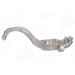 Achsschenkel VA re | AUDI A4,A5,Q5 07 | 55828 Achsschenkel VA re | AUDI A4,A5,Q5 07 | 55828