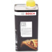 Bremsflüssigkeit BOSCH | ENV6 | DOT 3,4,5.1 1l Kanne | 1987479207 Bremsflüssigkeit BOSCH | ENV6 | DOT 3,4,5.1 1l Kanne | 1987479207