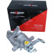 Bremssattel | 82-1349 Bremssattel | 82-1349