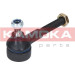 KAMOKA Spurstangenkopf | 9010224