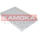 KAMOKA Filter, Innenraumluft | F403701 KAMOKA Filter, Innenraumluft | F403701