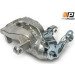 PROFIPOWER Bremssattel | 4B2057L PROFIPOWER Bremssattel | 4B2057L