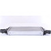 Ladeluftkühler PKW | Suzuki SX-4 2.0 DDIS 09 | 96484 Ladeluftkühler PKW | Suzuki SX-4 2.0 DDIS 09 | 96484