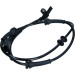 Sensor, Raddrehzahl | SS20611 Sensor, Raddrehzahl | SS20611