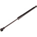 Gasfeder, Koffer-/Laderaum | 12-0232 Gasfeder, Koffer-/Laderaum | 12-0232