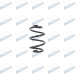 Fahrwerksfeder HA | RENAULT Twingo | 90171319 Fahrwerksfeder HA | RENAULT Twingo | 90171319
