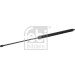 FEBI BILSTEIN Gasdruckfeder | 27677 FEBI BILSTEIN Gasdruckfeder | 27677