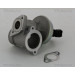 Agr-Ventil | 881316012 Agr-Ventil | 881316012