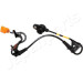 Sensor, Raddrehzahl | ABS-466 Sensor, Raddrehzahl | ABS-466