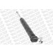 MONROE OESpectrum HA li/re | VOLVO XC60 08 | 376157SP