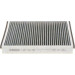 Aktivkohlefilter | FORD Focus,Cmax,VOLVO 12 | 1987432598