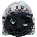 Lichtmaschine | DAF,SEAT,SKODA,VW | 1 986 A00 782 Lichtmaschine | DAF,SEAT,SKODA,VW | 1 986 A00 782