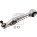 175625 Lenker, Radaufhängung 175625 Lenker, Radaufhängung