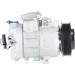 Kompressor PKW VW Golf VI 09 FIRST FIT 89026
