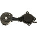 Riemenspanner, Keilrippenriemen | T38771 Riemenspanner, Keilrippenriemen | T38771