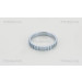 Sensorring, Abs | 854024405 Sensorring, Abs | 854024405