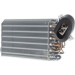 MAHLE Verdampfer, Klimaanlage | AE 32 000P MAHLE Verdampfer, Klimaanlage | AE 32 000P
