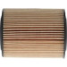 Ölfilter | CHEVROLET,OPEL | F 026 407 073 Ölfilter | CHEVROLET,OPEL | F 026 407 073